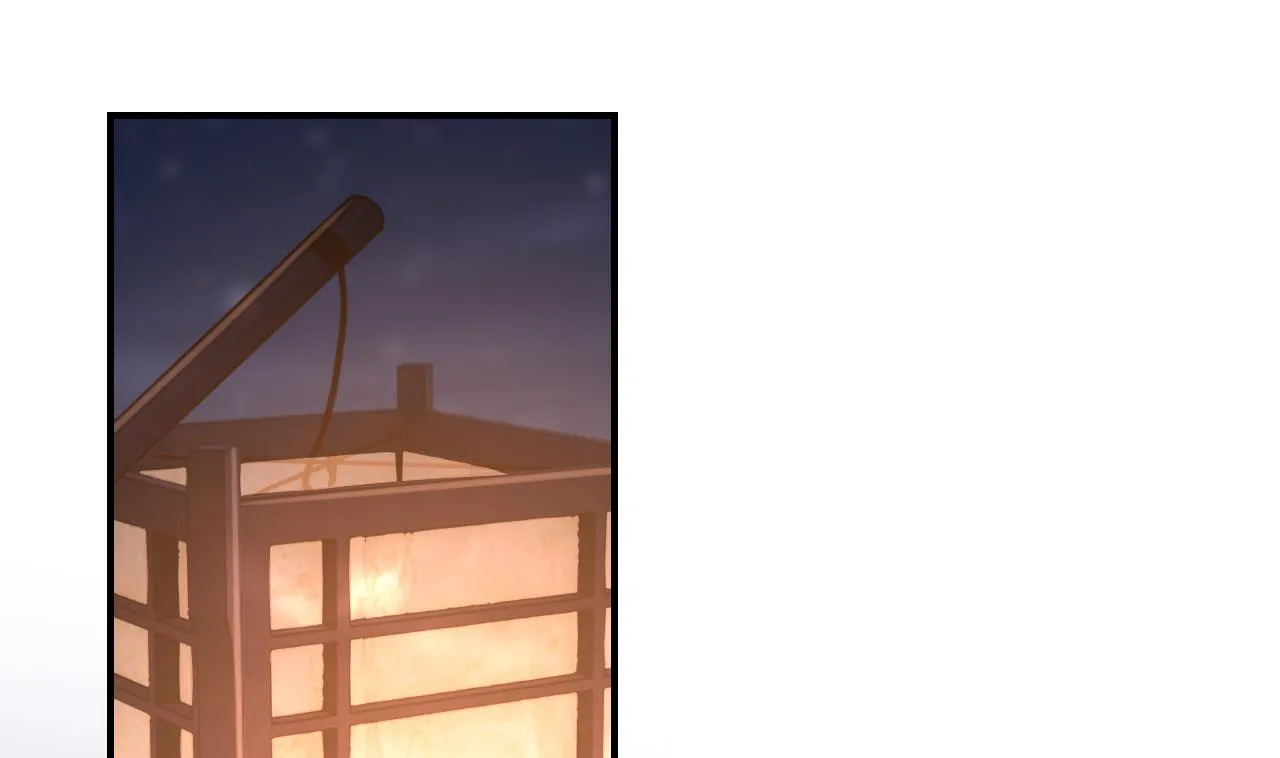 第79话 只是当时已惘然 第100页