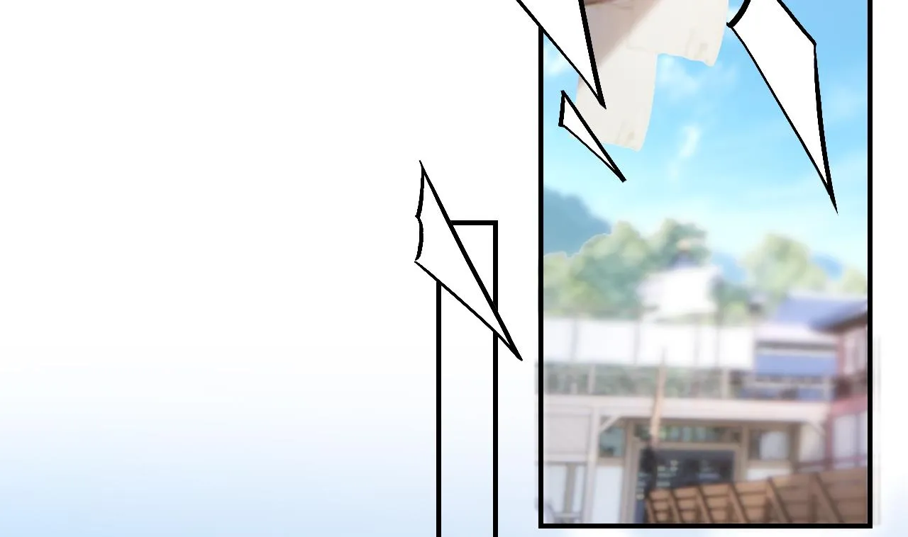 第85话谁家女儿 第44页