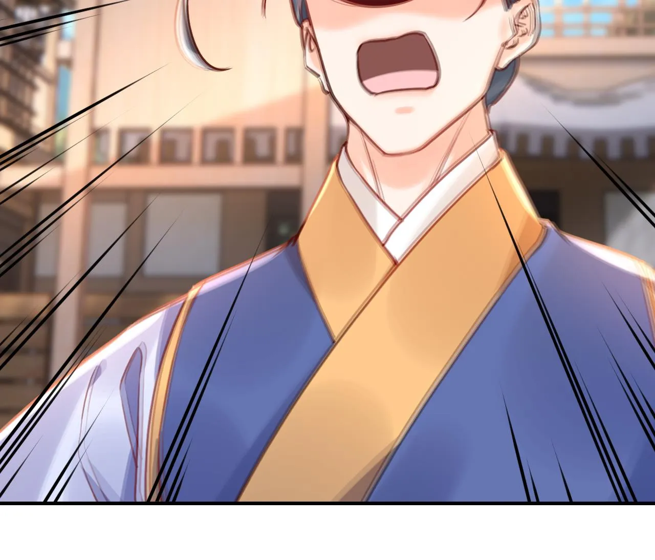 第85话谁家女儿 第50页