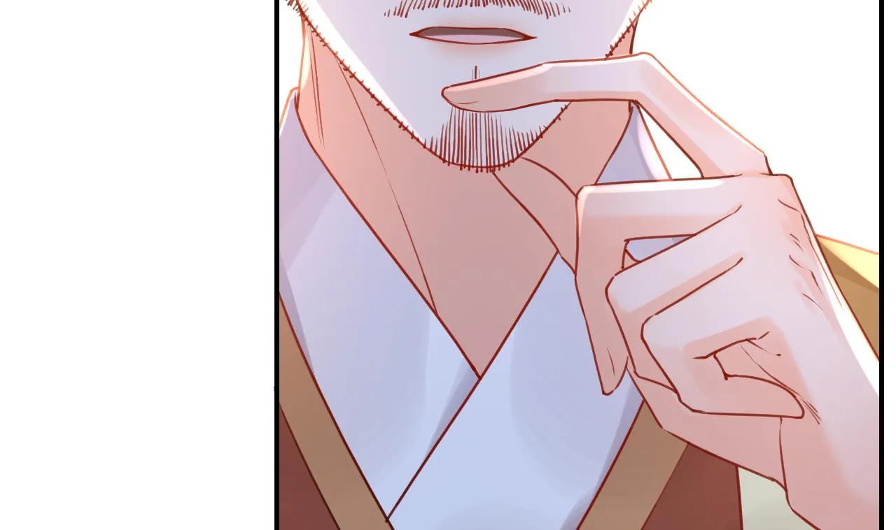 第85话谁家女儿 第68页