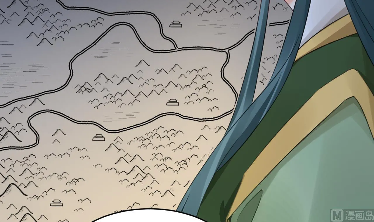 第86话殿下受伤了？ 第30页