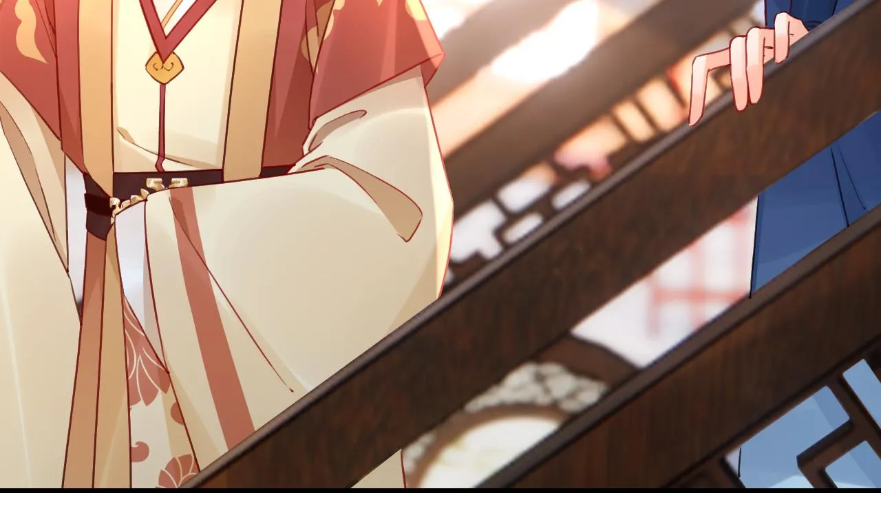 第86话殿下受伤了？ 第58页