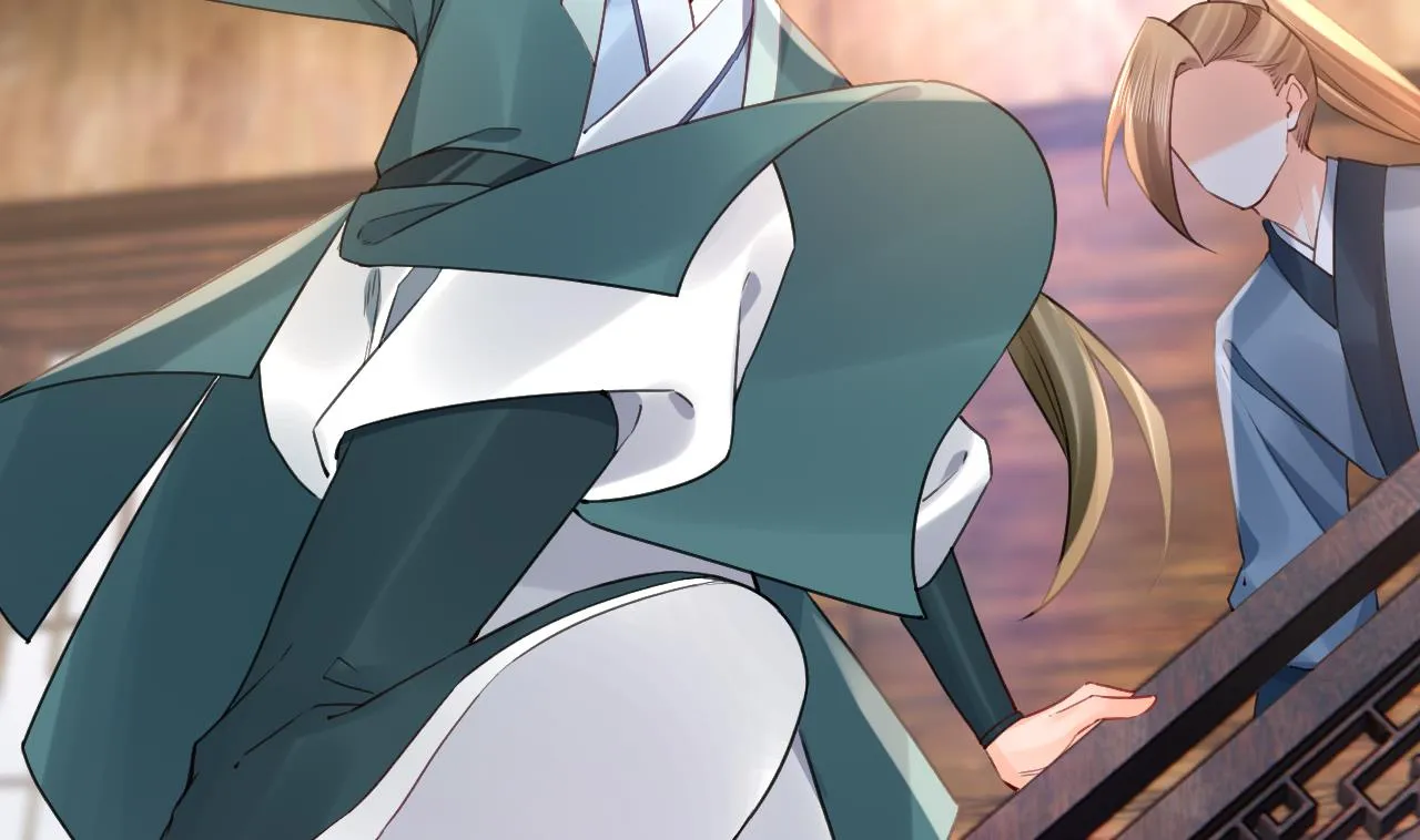 第86话殿下受伤了？ 第65页