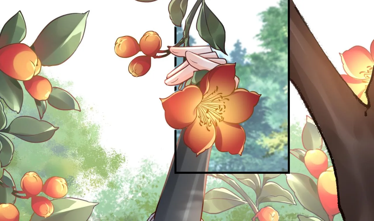 第84话沈媚儿女装！ 第50页
