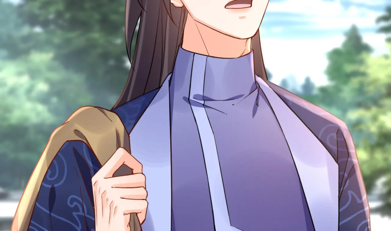 第84话沈媚儿女装！ 第58页
