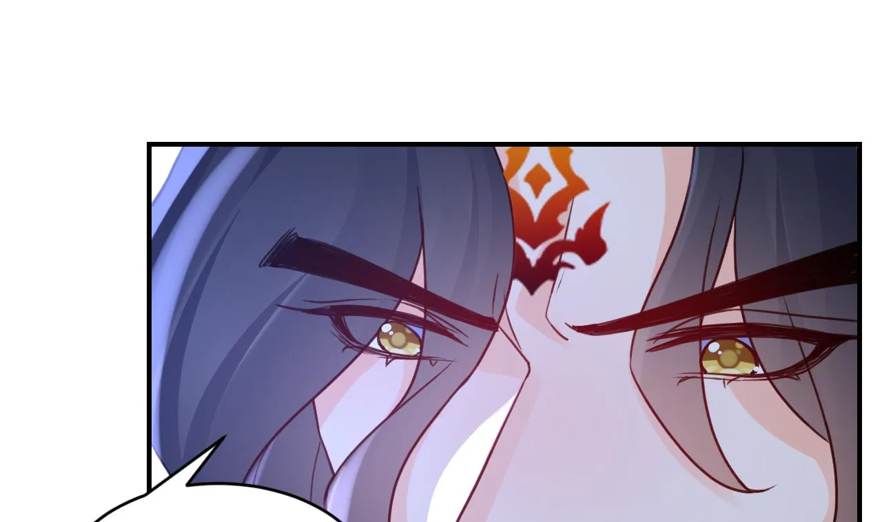 第83话沈某有一子 第26页