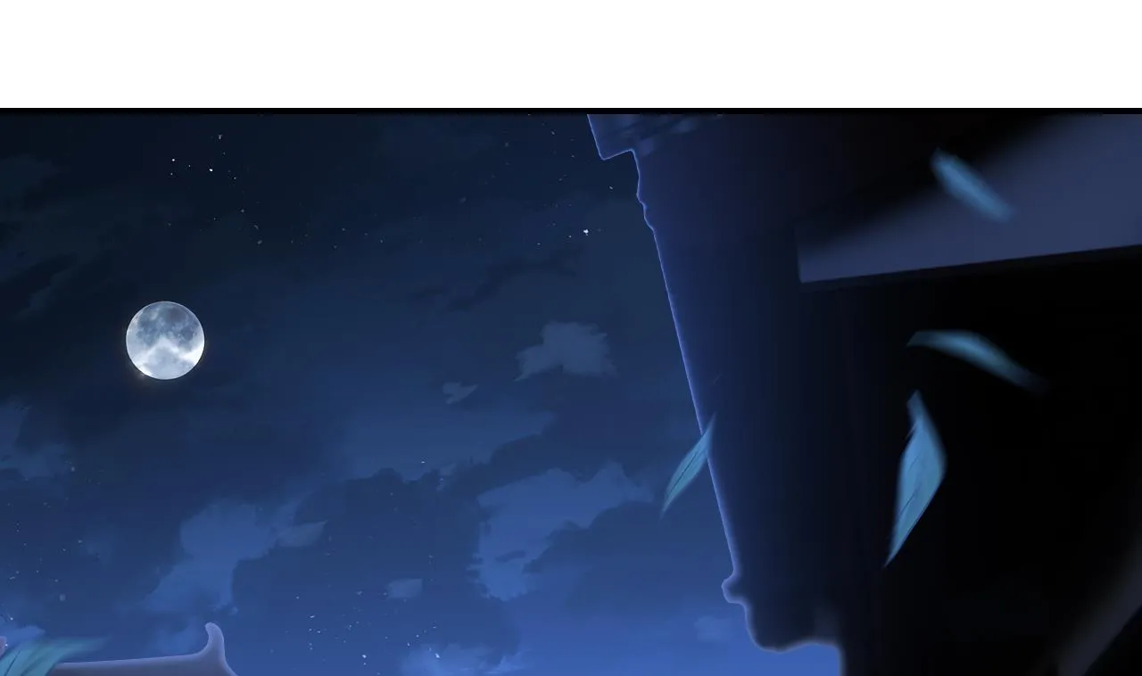 第83话沈某有一子 第34页