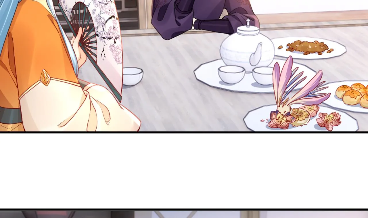 第83话沈某有一子 第62页