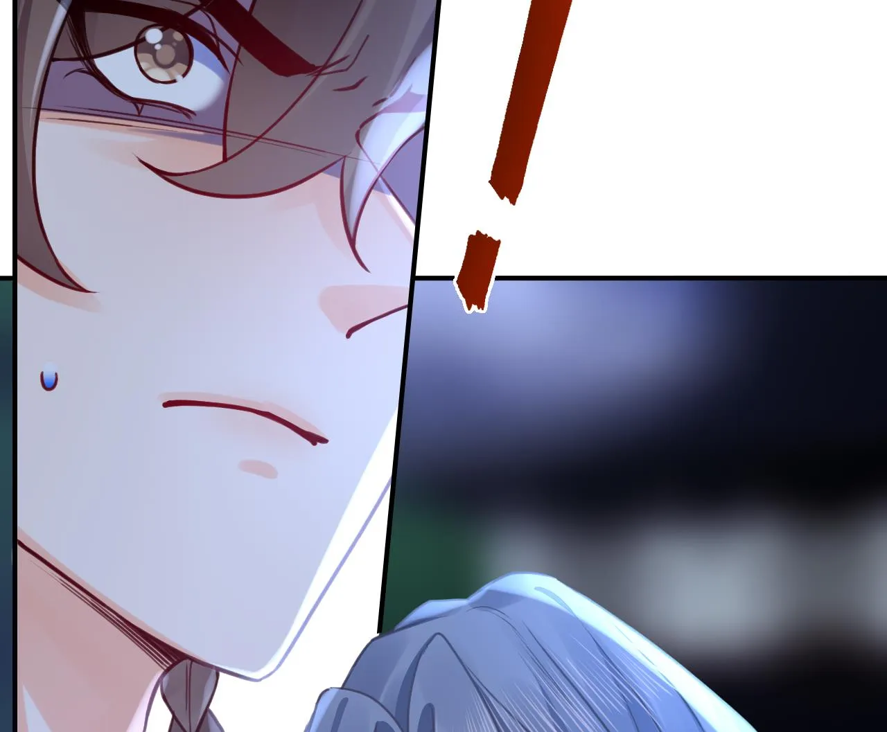 第81话使馆遇袭 第37页