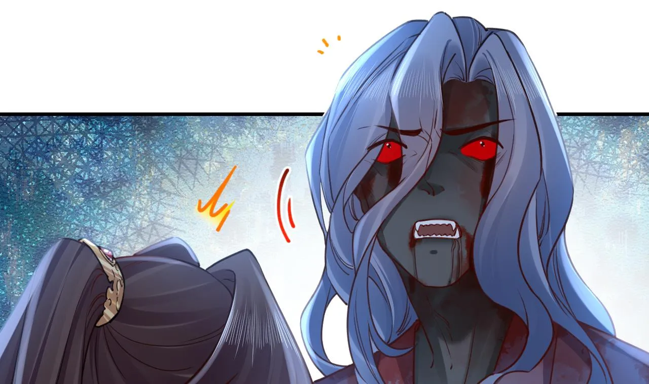 第81话使馆遇袭 第52页