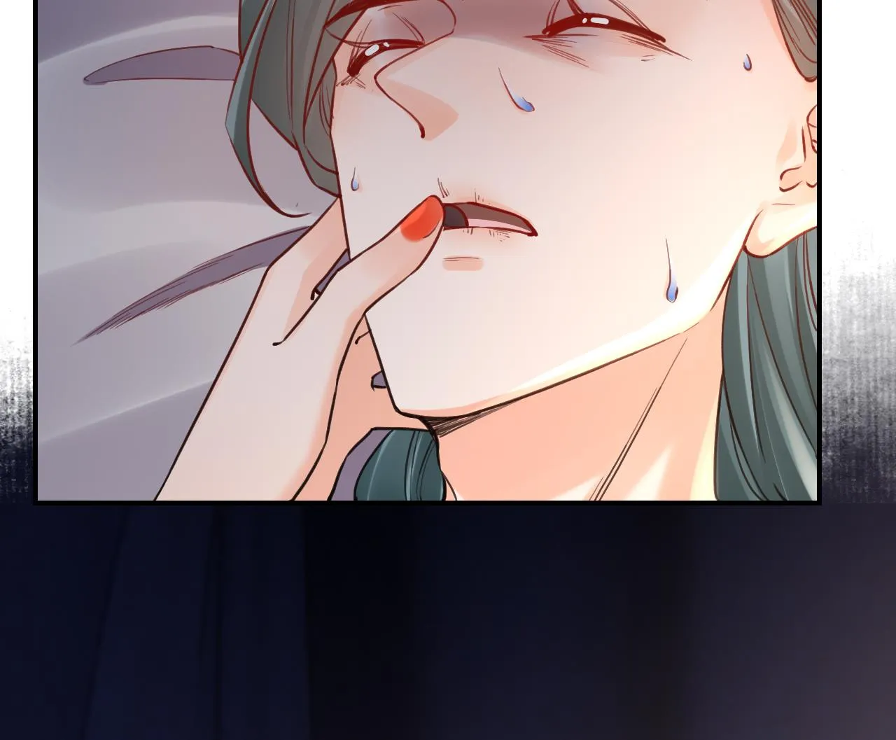 第80话最后时刻 第52页