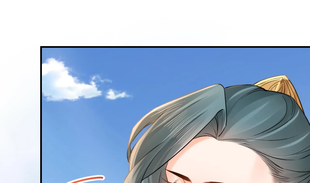 第80话最后时刻 第67页