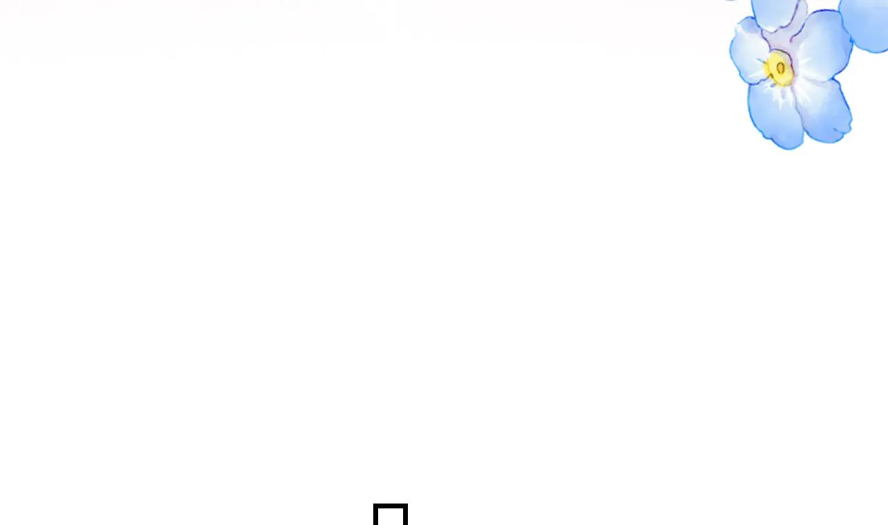 第80话最后时刻 第77页