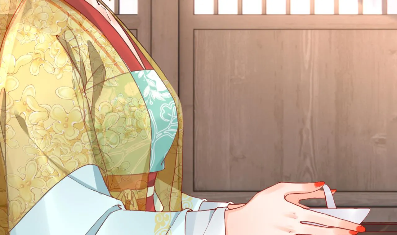 第87话 让我怎么放心？ 第41页