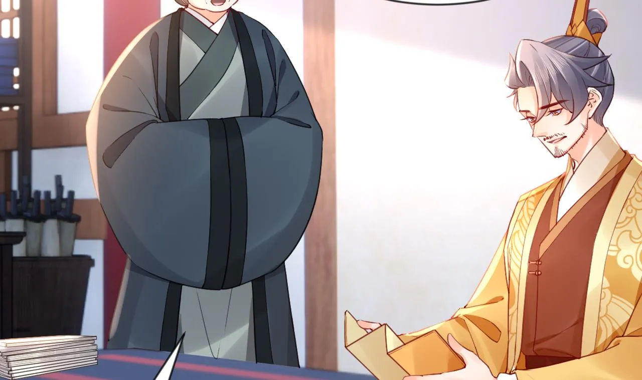 第87话 让我怎么放心？ 第62页