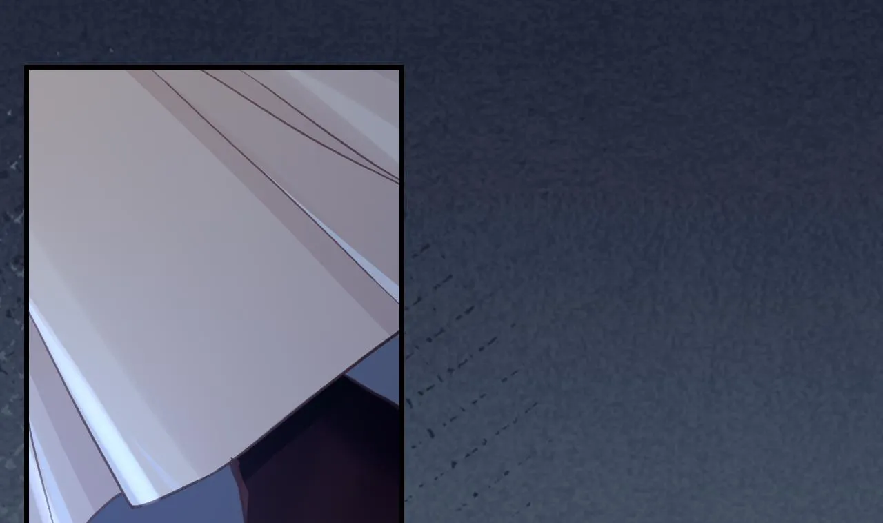 第87话 让我怎么放心？ 第73页