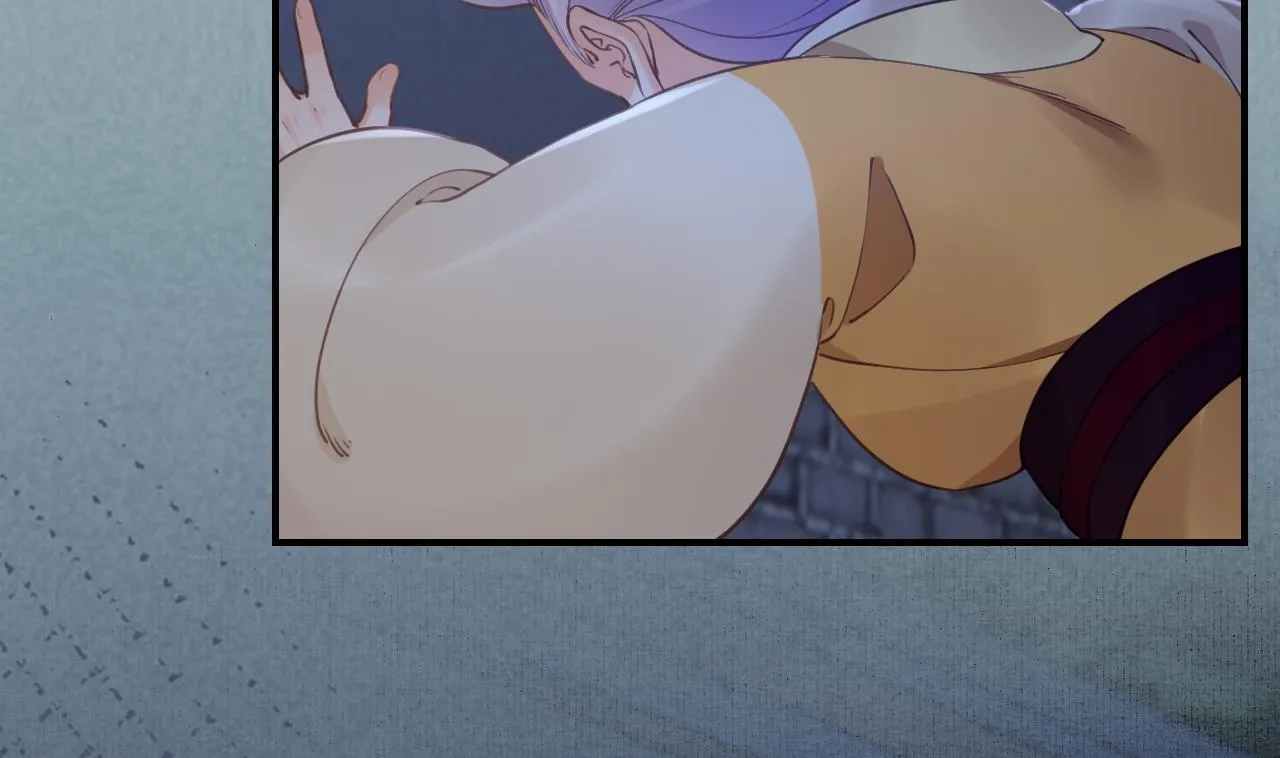 第87话 让我怎么放心？ 第76页