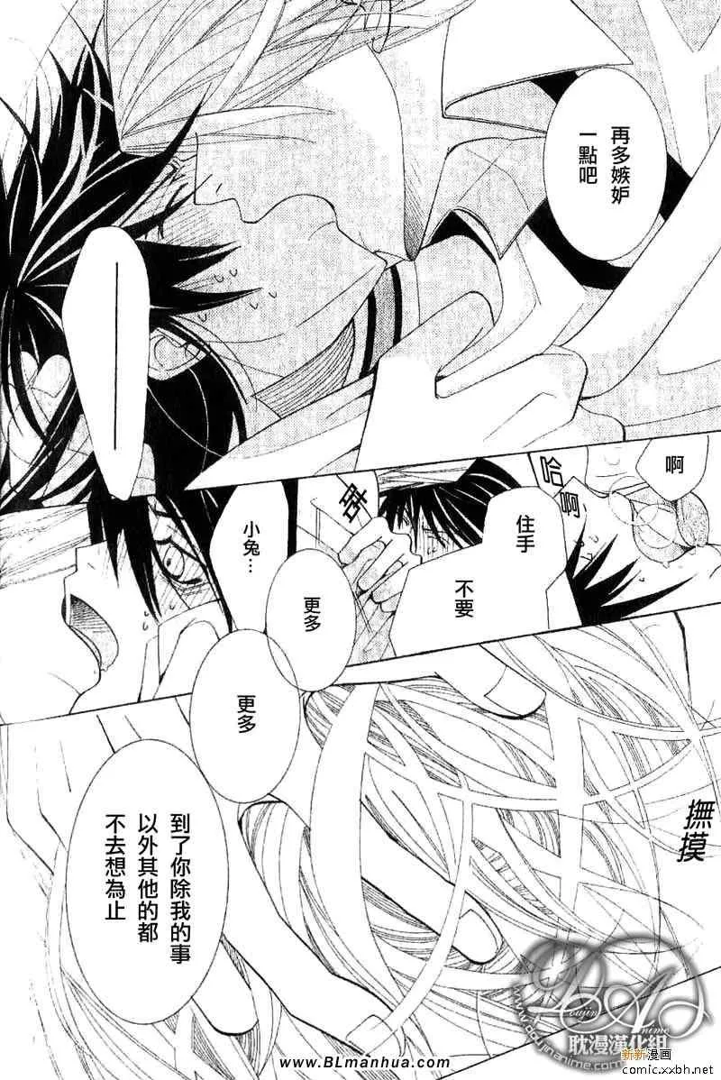 第11卷 第51页