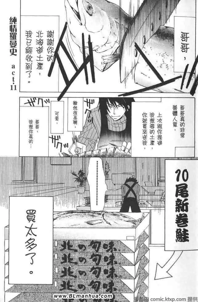 第8卷 第7页