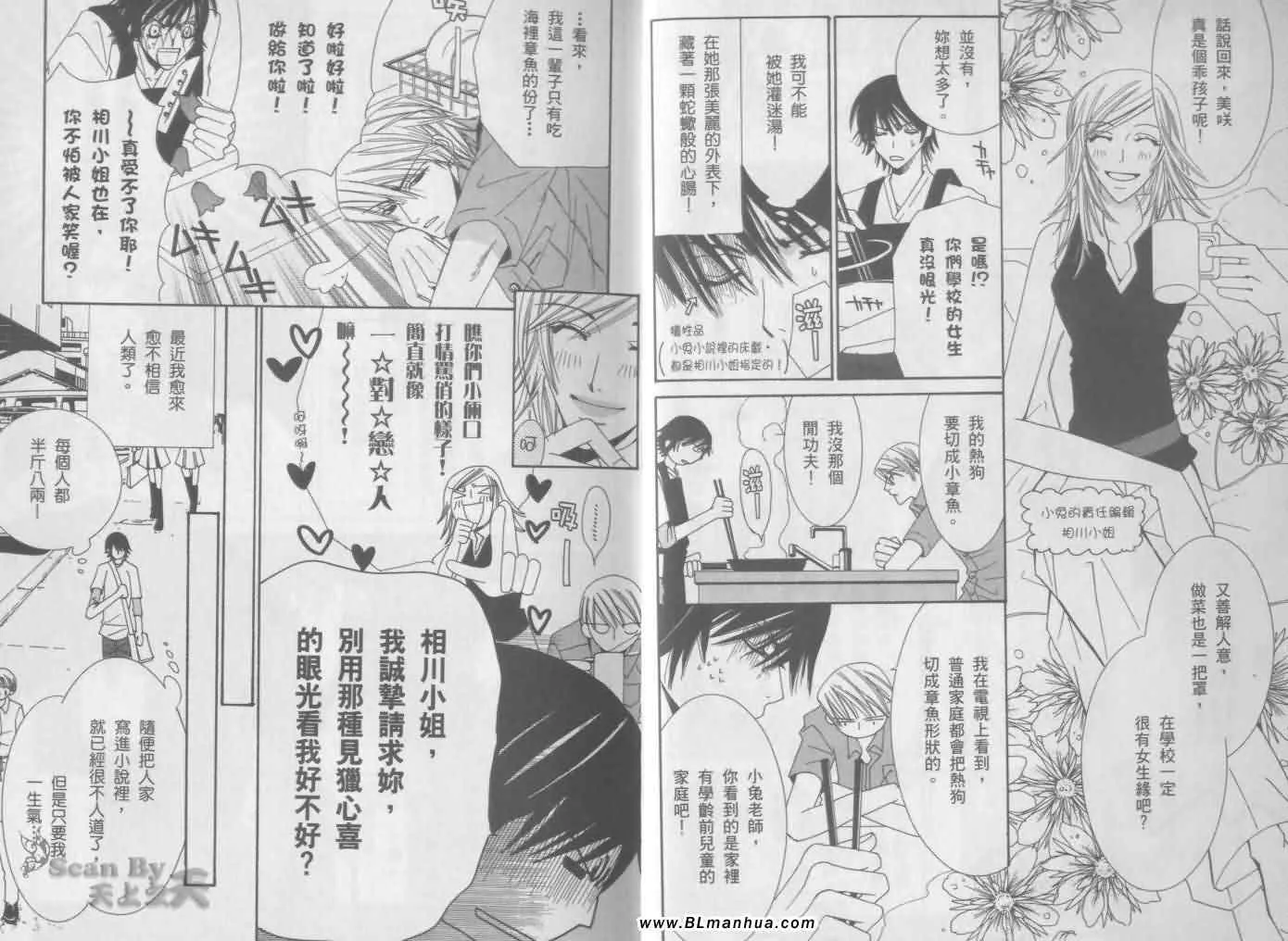 第3卷 第7页