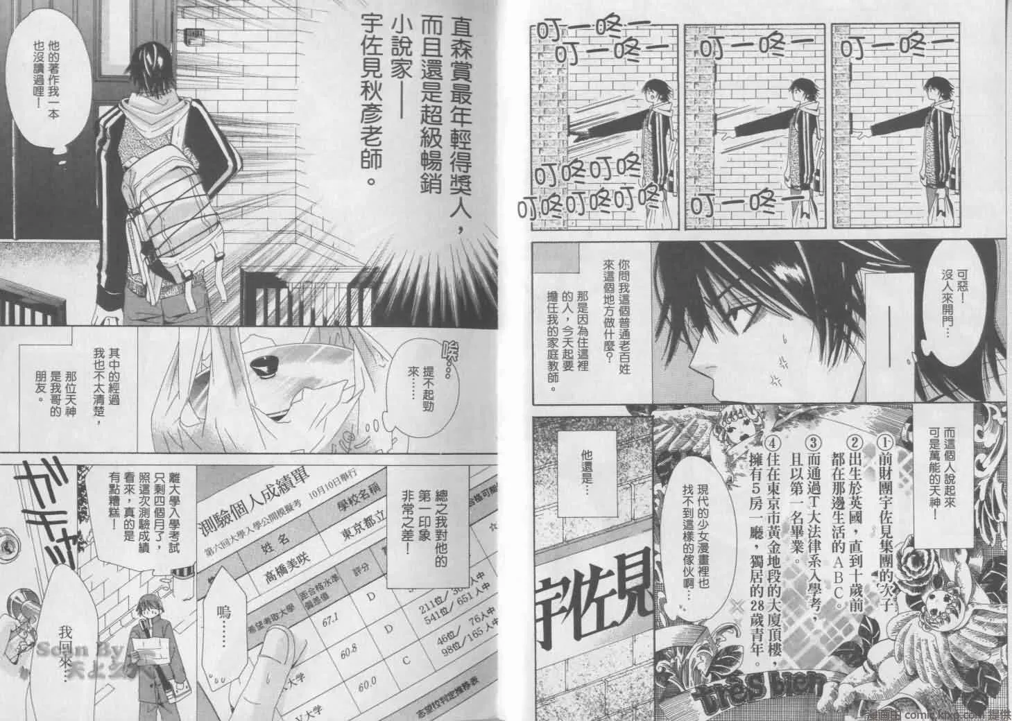 第1卷 第6页