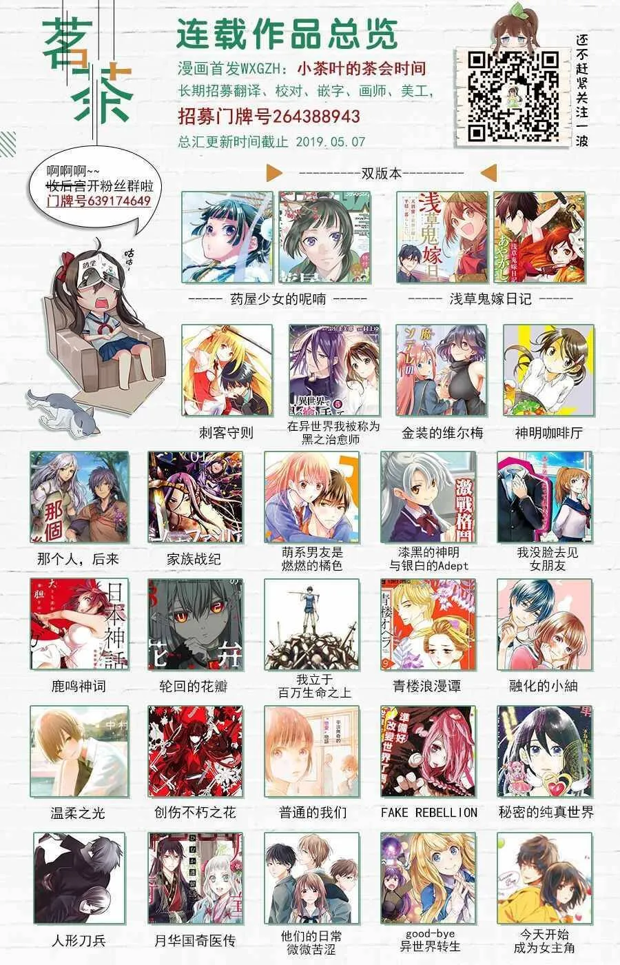 1 第21页