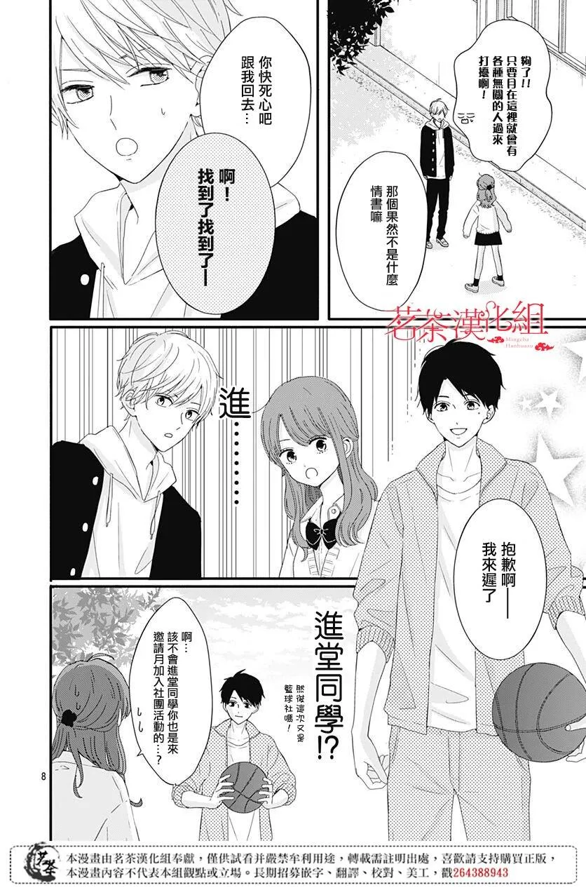 20 第8页