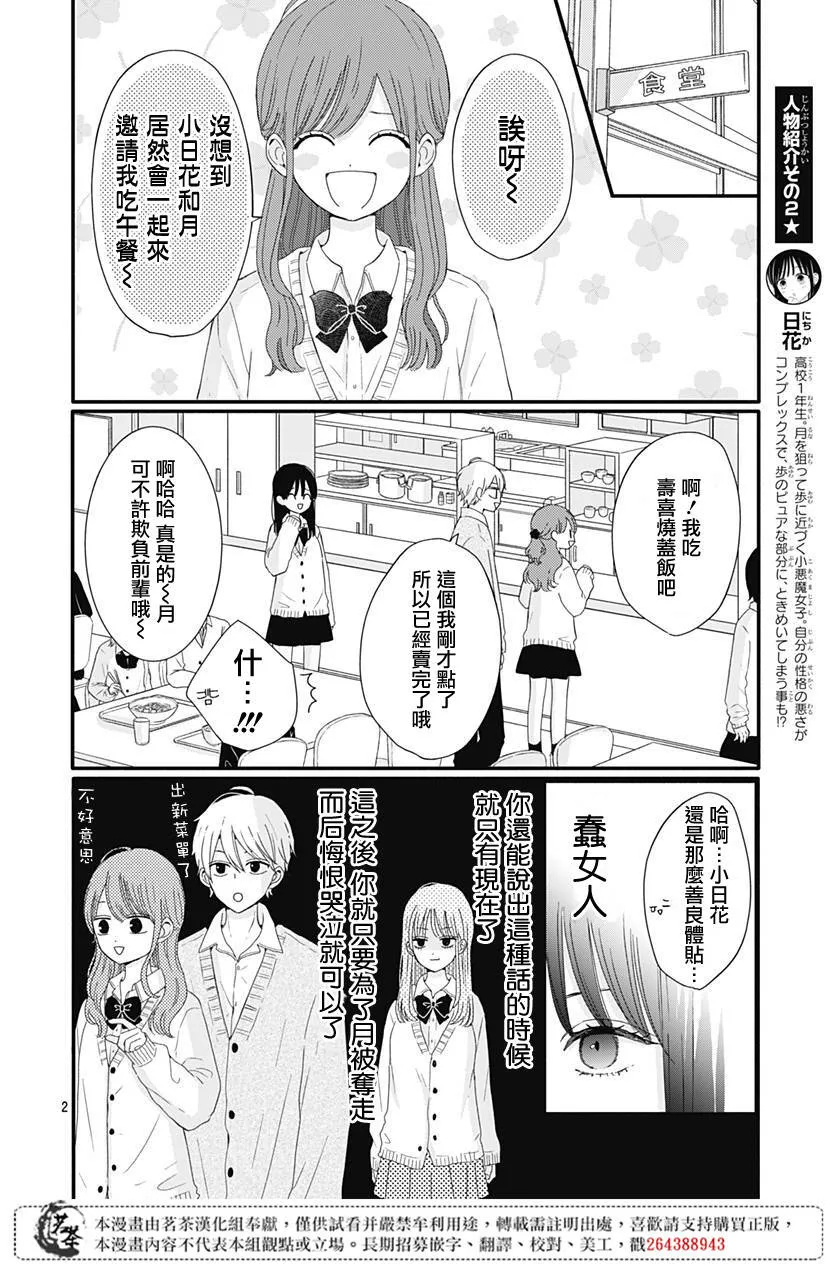 21 第22页