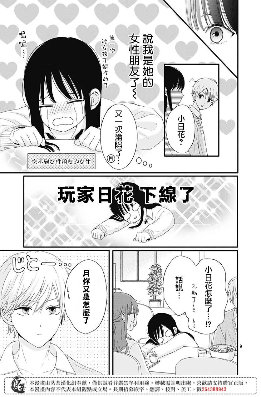 22 第9页