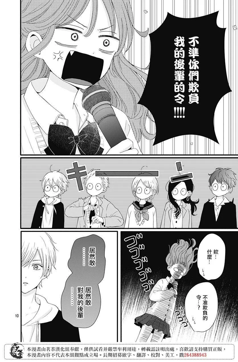 25 第10页