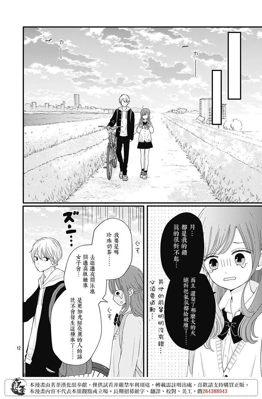 25 第12页
