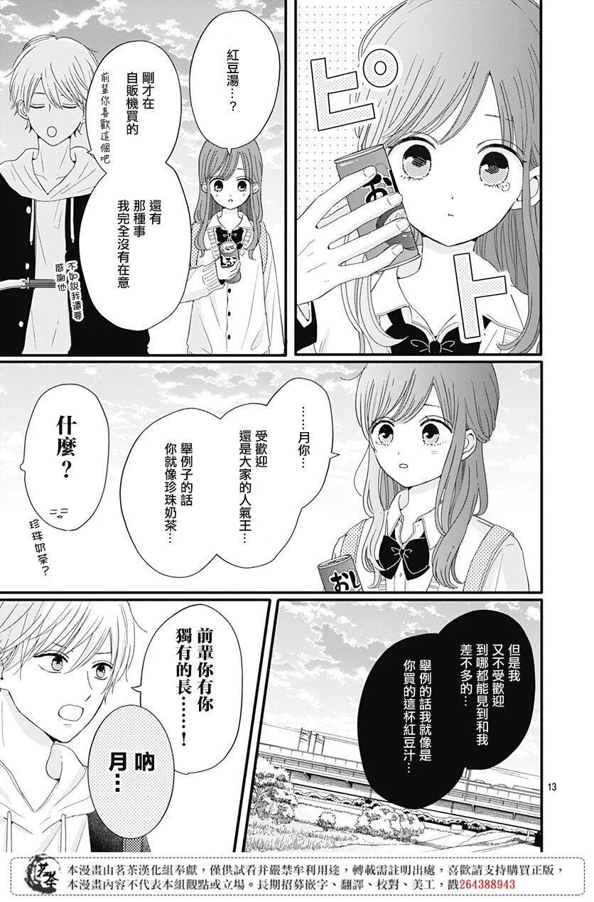 25 第13页