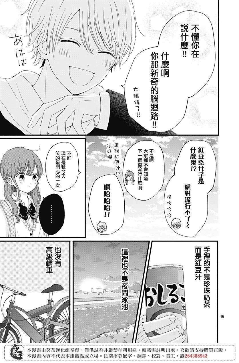 25 第15页