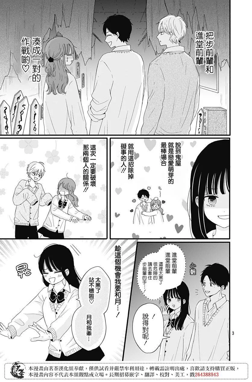 29 第3页