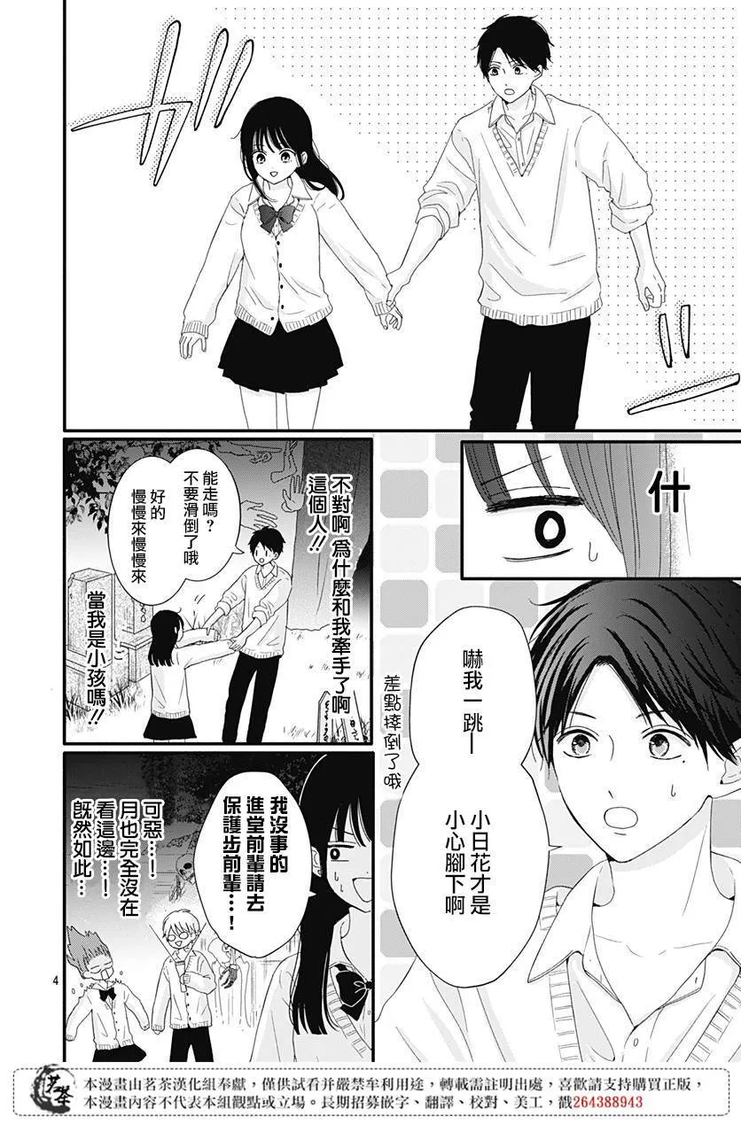29 第4页