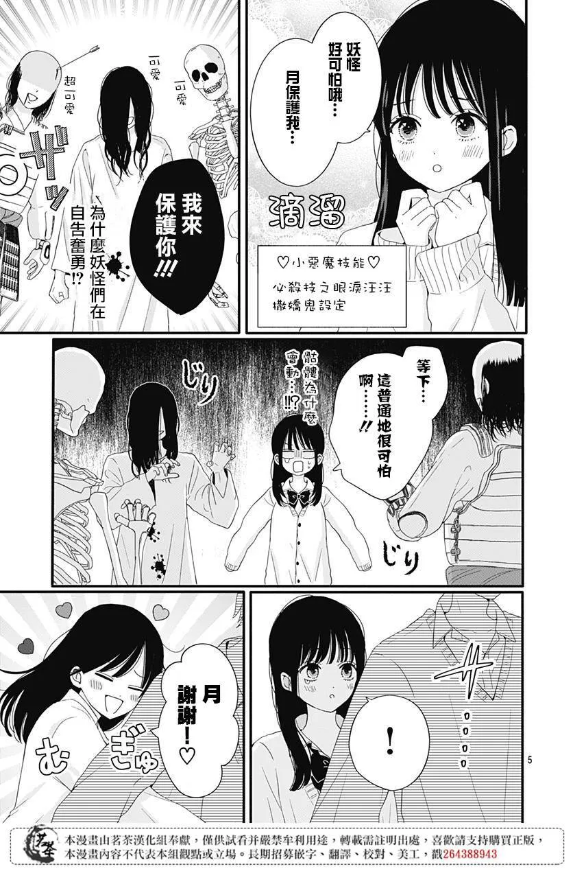 29 第5页