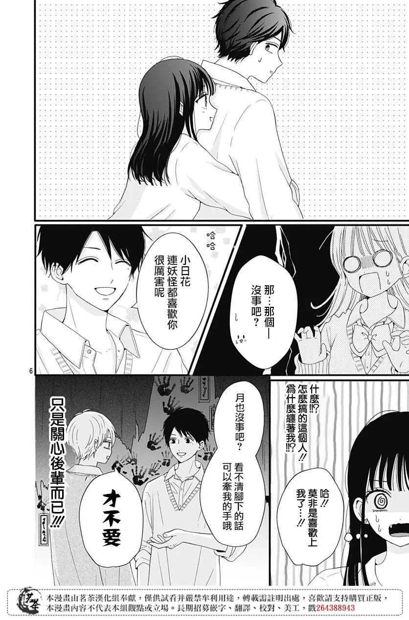 29 第6页