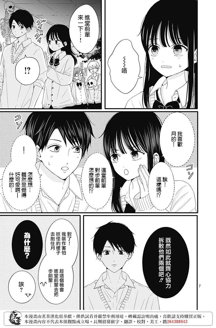 29 第7页