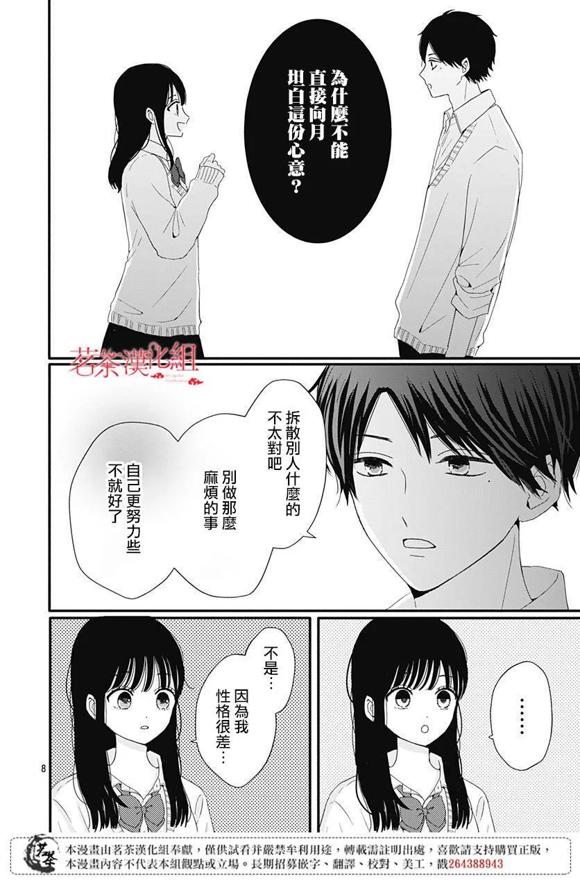 29 第8页