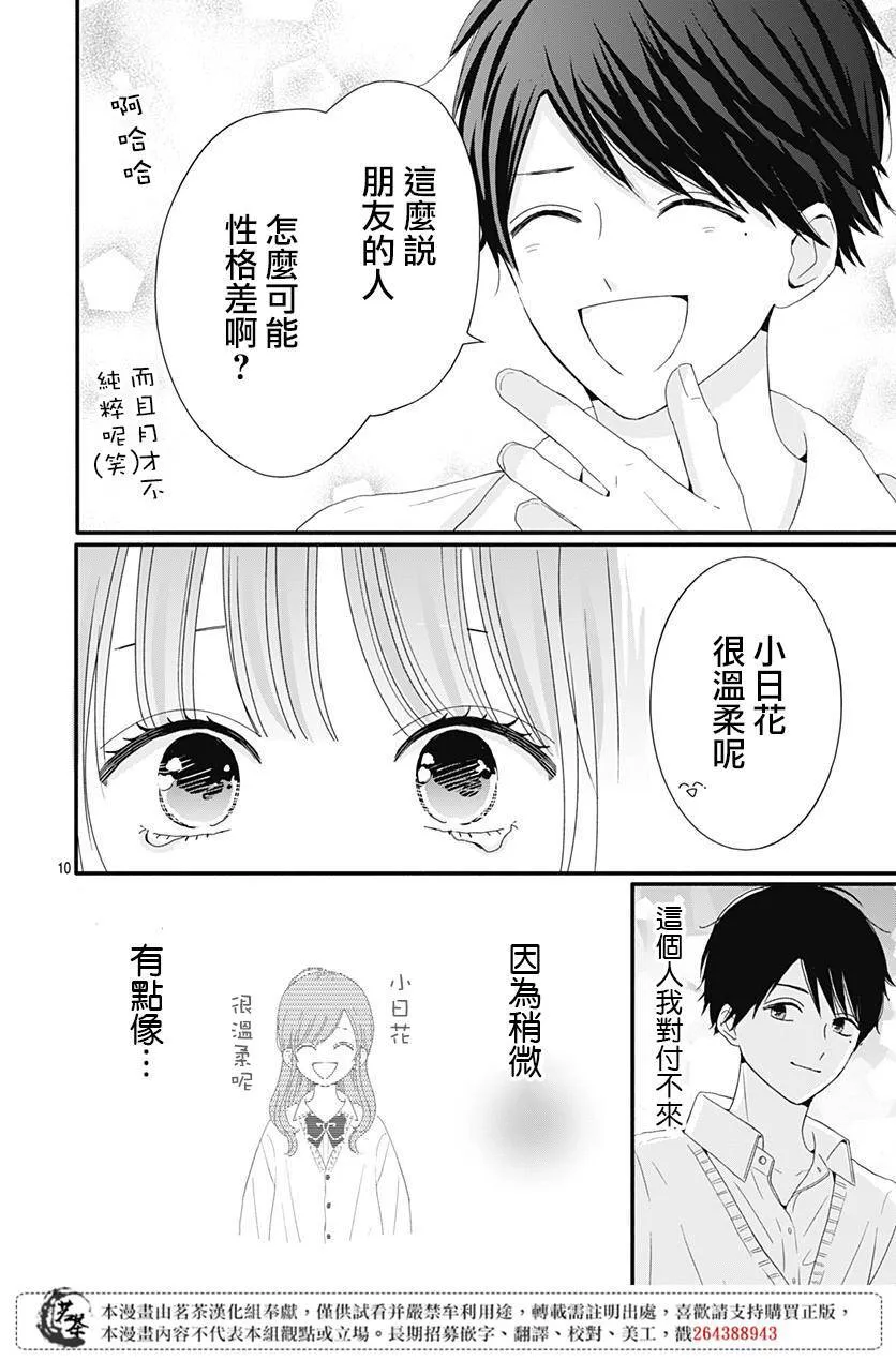 29 第10页