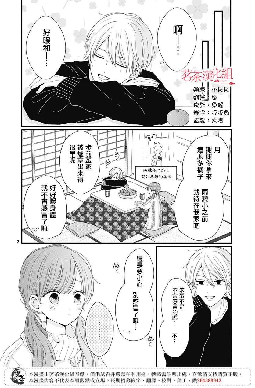 29 第20页