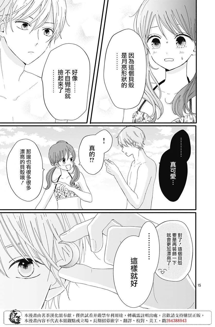 13 第15页