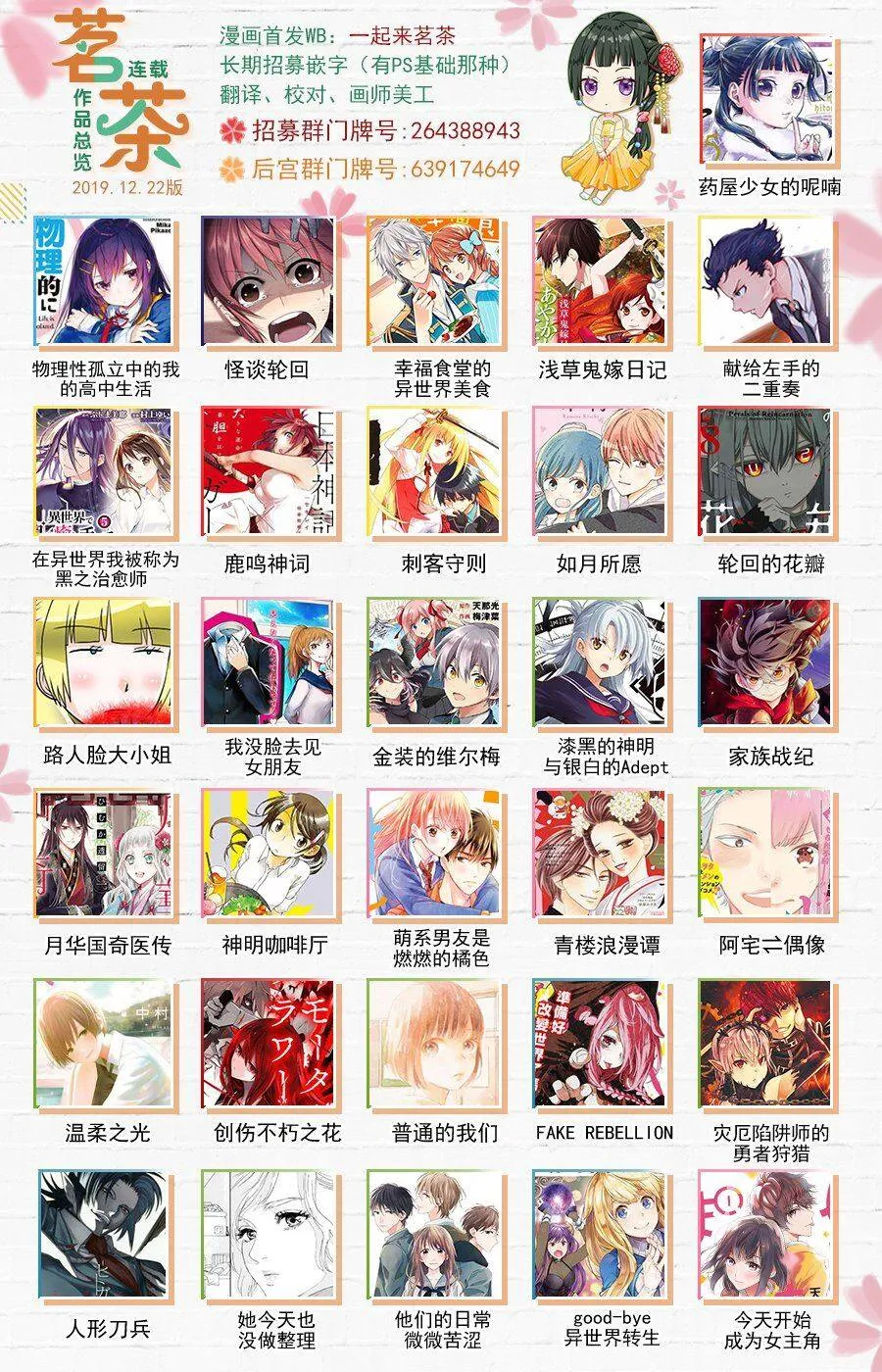 13 第17页