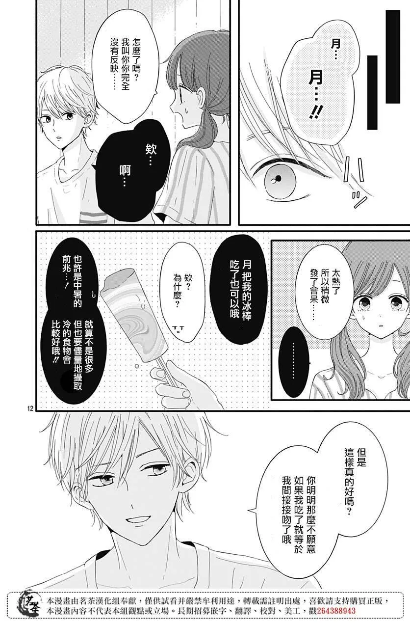 14 第12页