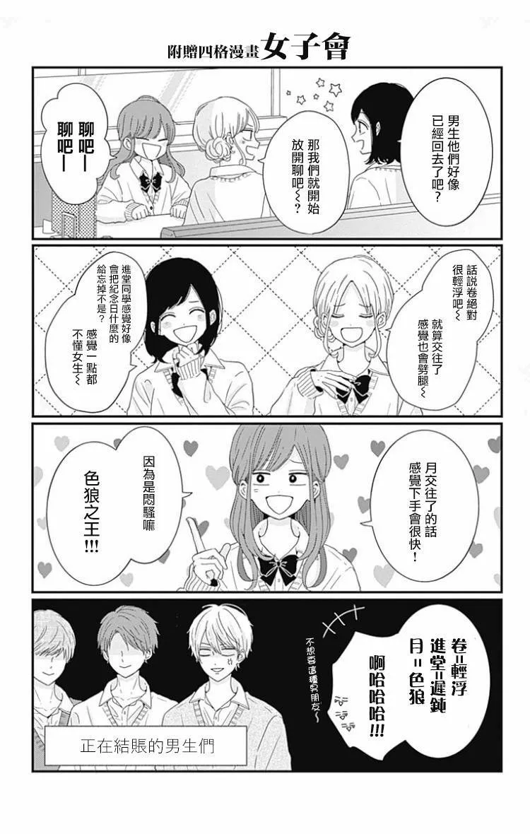 14 第20页