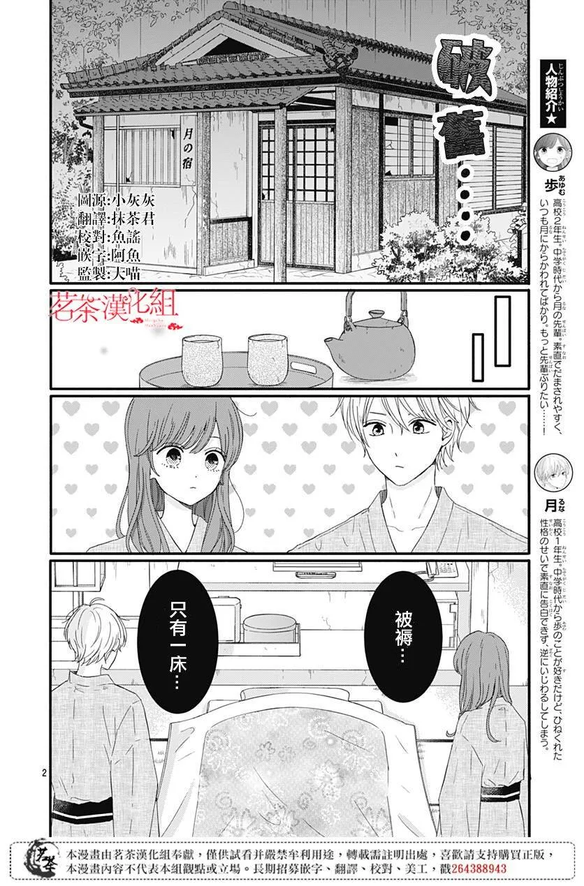 15 第2页
