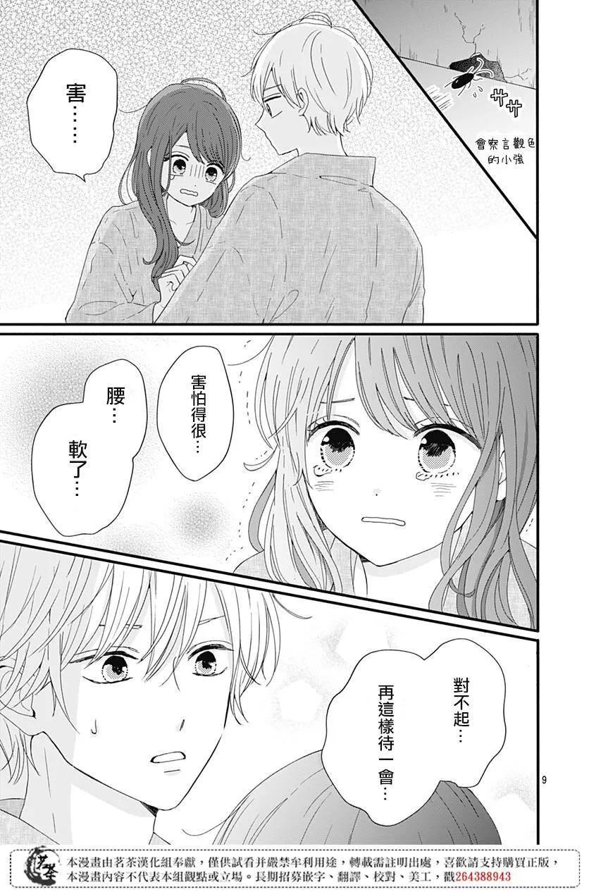 15 第9页