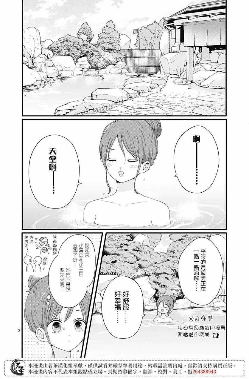 15 第20页