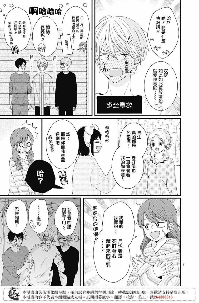 36 第7页