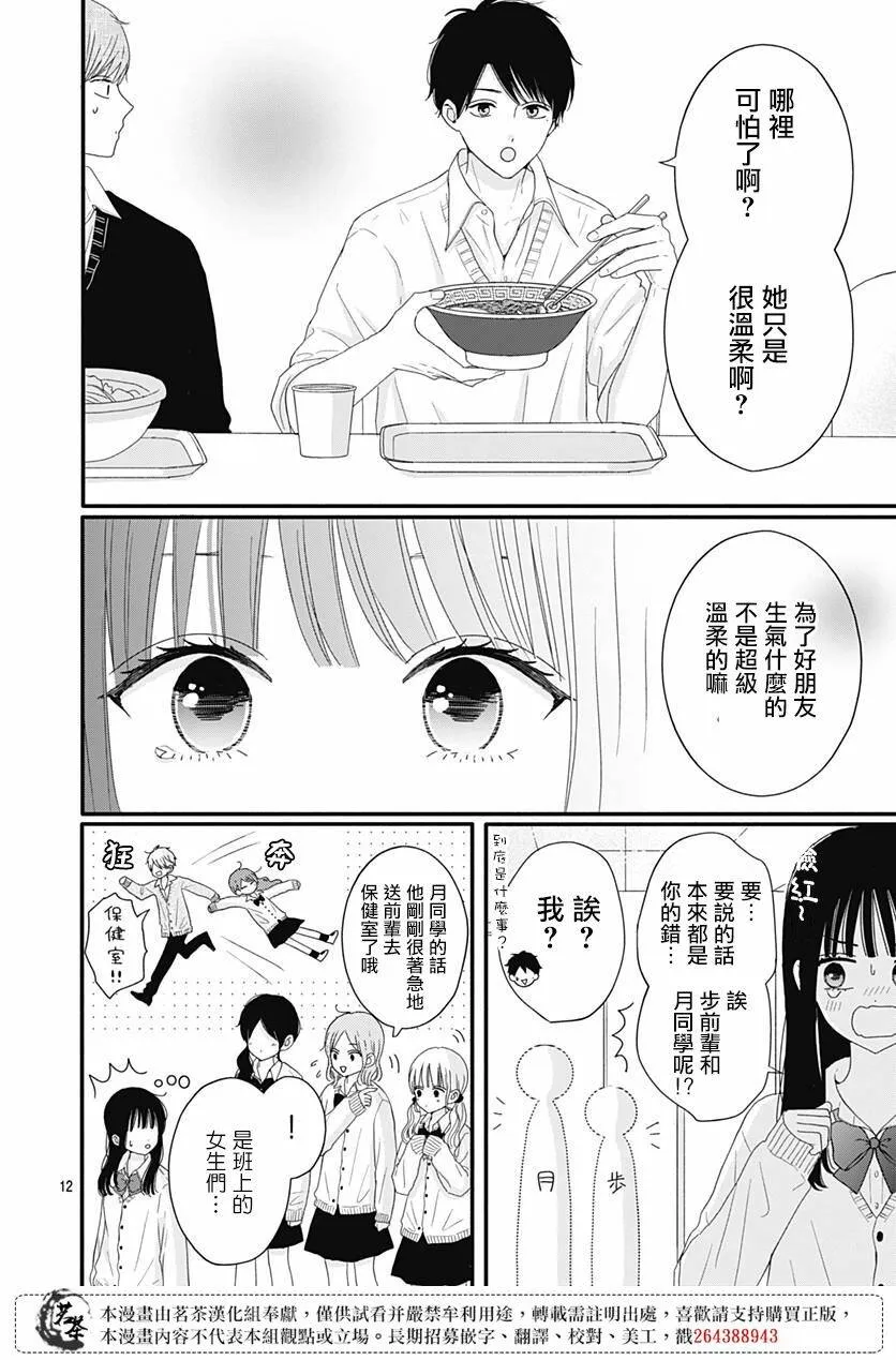 40 第12页